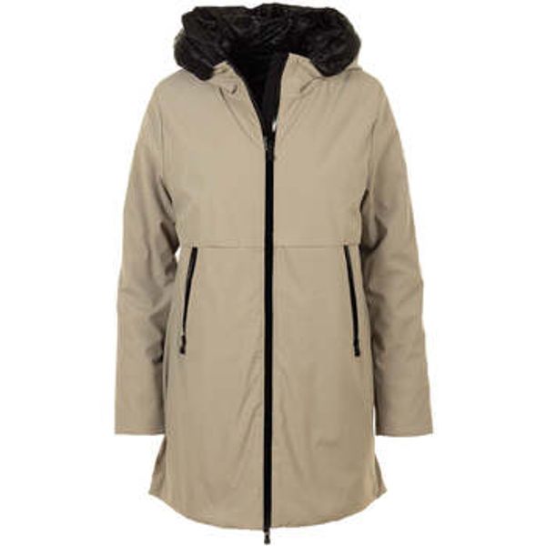 People Of Shibuya People Of Shibuya  Kratke jakne -  People Of Shibuya