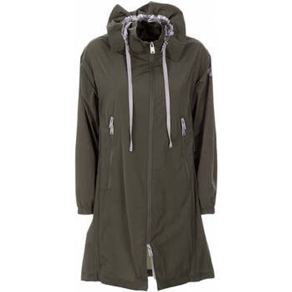 People Of Shibuya People Of Shibuya  Kratke jakne -  People Of Shibuya