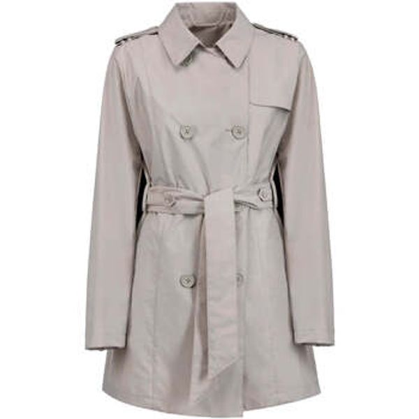 People Of Shibuya People Of Shibuya  Kratke jakne -  People Of Shibuya