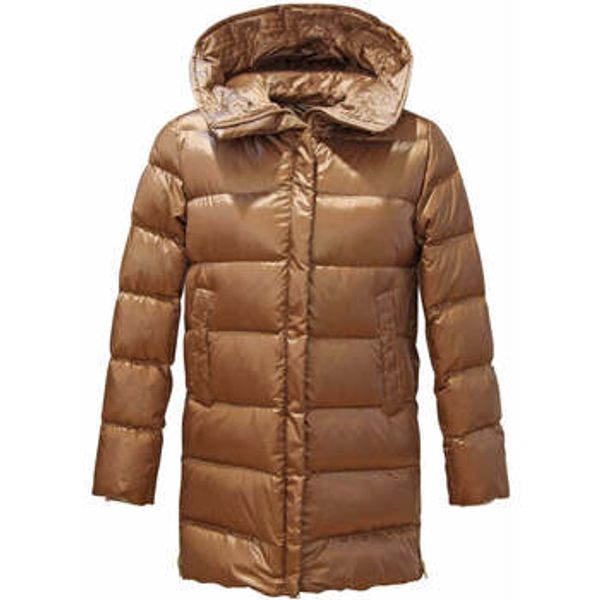 People Of Shibuya People Of Shibuya  Kratke jakne -  People Of Shibuya