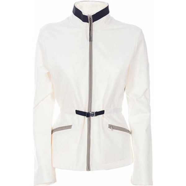 People Of Shibuya People Of Shibuya  Sportske majice -  People Of Shibuya