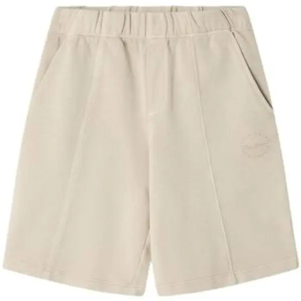 Pepe jeans Pepe jeans  Bermude i kratke hlače PB8000018 819  Pepe jeans