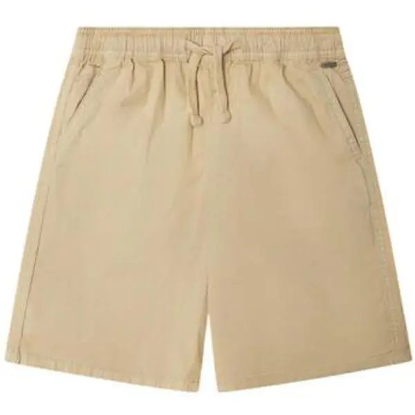 Pepe jeans Pepe jeans  Bermude i kratke hlače PB8000031 833  Pepe jeans