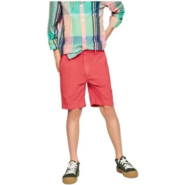 Pepe jeans Pepe jeans  Bermude i kratke hlače PB800476  Pepe jeans