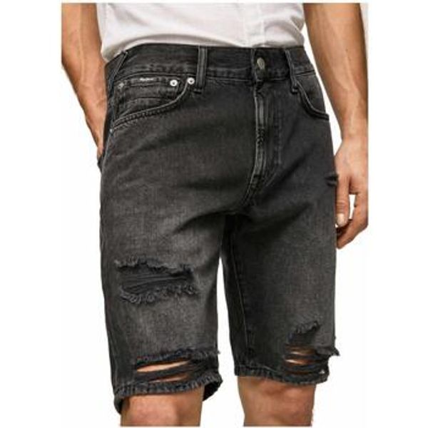Pepe jeans Pepe jeans  Bermude i kratke hlače -  Pepe jeans