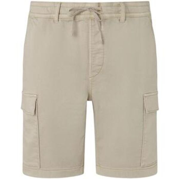 Pepe jeans Pepe jeans  Bermude i kratke hlače -  Pepe jeans