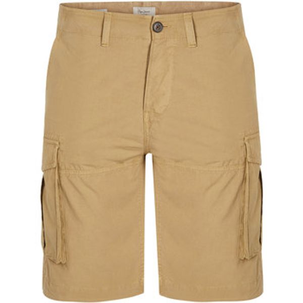 Pepe jeans Pepe jeans  Bermude i kratke hlače -  Pepe jeans