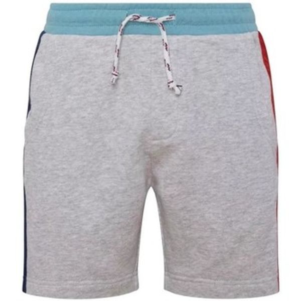 Pepe jeans Pepe jeans  Bermude i kratke hlače -  Pepe jeans