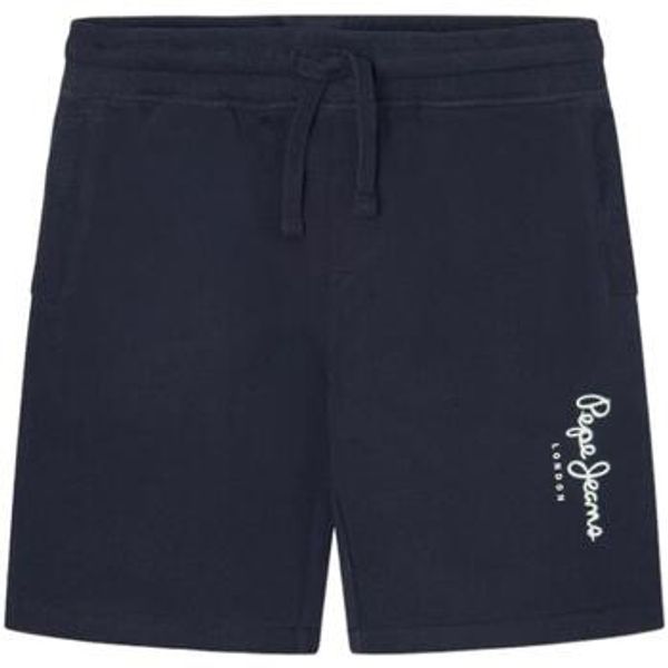 Pepe jeans Pepe jeans  Bermude i kratke hlače -  Pepe jeans