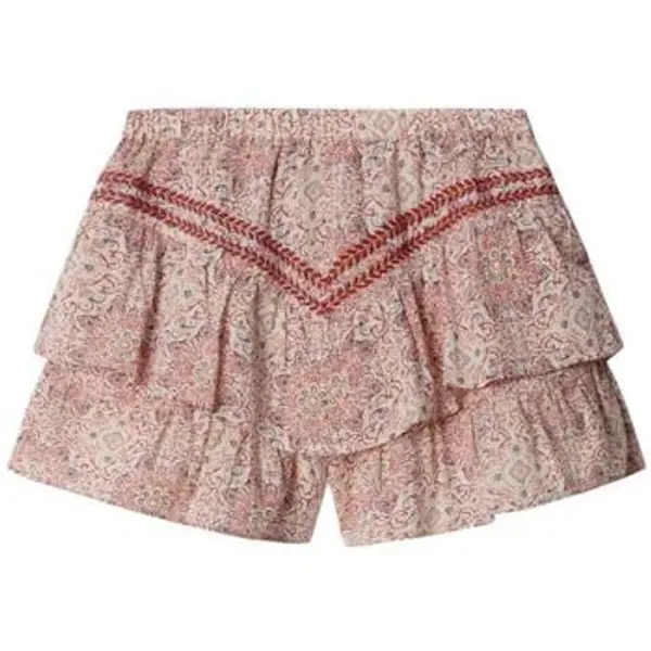 Pepe jeans Pepe jeans  Bermude i kratke hlače PG8000009 808  Pepe jeans