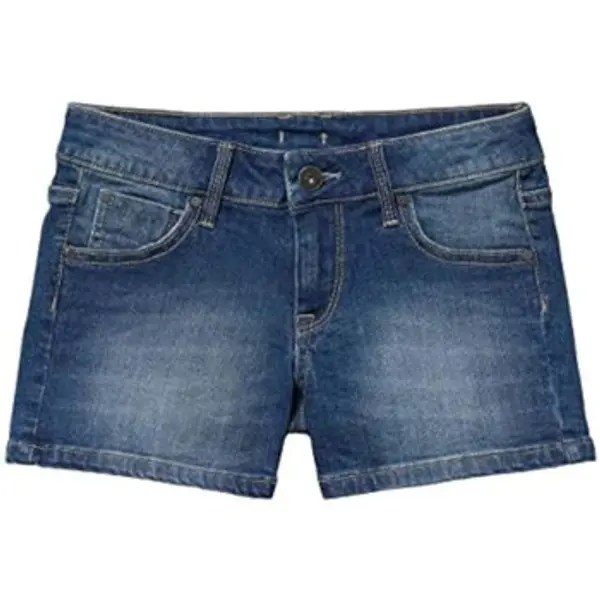 Pepe jeans Pepe jeans  Bermude i kratke hlače PG800177CL0  Pepe jeans