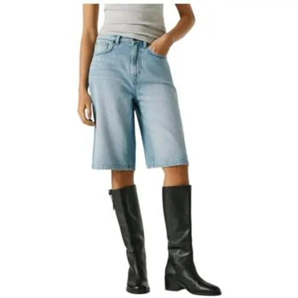 Pepe jeans Pepe jeans  Bermude i kratke hlače PL80000422W0  Pepe jeans