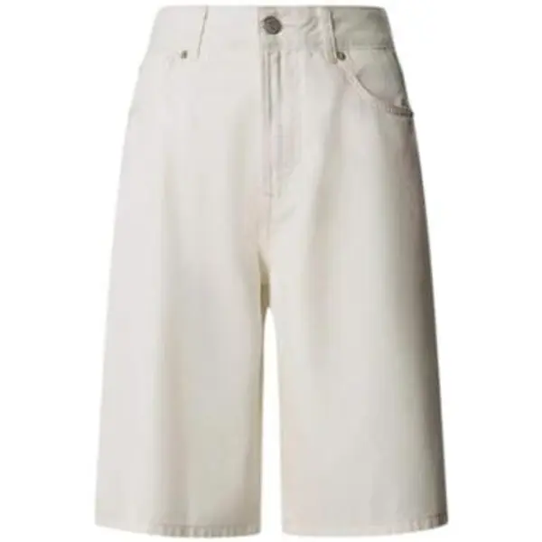 Pepe jeans Pepe jeans  Bermude i kratke hlače PL8000421C2 000  Pepe jeans