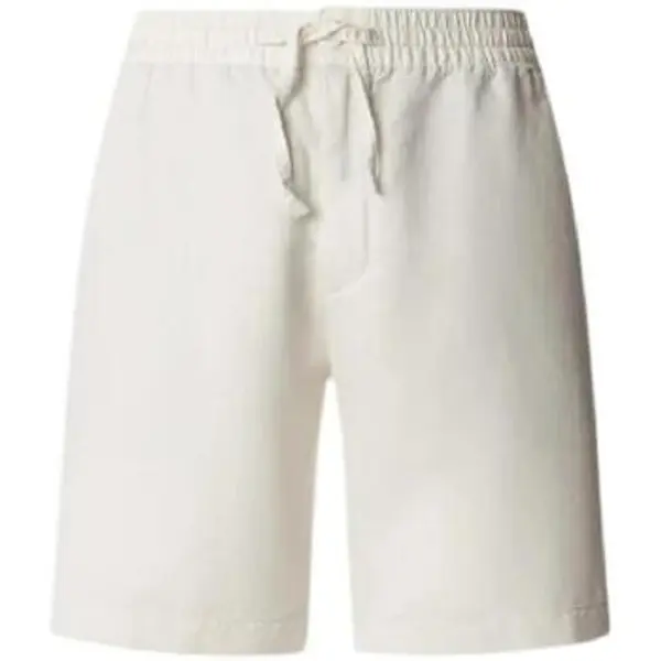 Pepe jeans Pepe jeans  Bermude i kratke hlače PM8000032 804  Pepe jeans