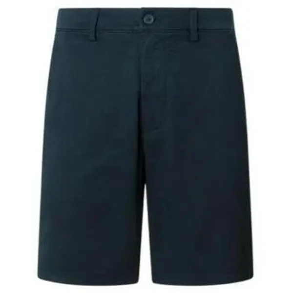 Pepe jeans Pepe jeans  Bermude i kratke hlače PM8000034 594  Pepe jeans