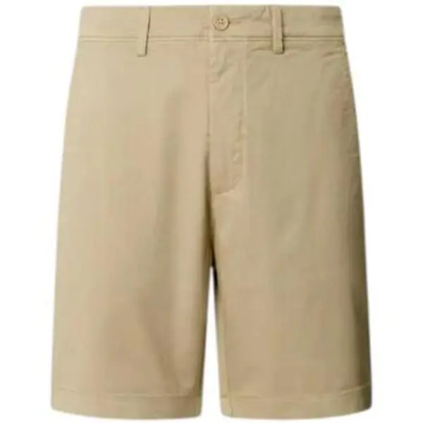 Pepe jeans Pepe jeans  Bermude i kratke hlače PM8000034 845  Pepe jeans