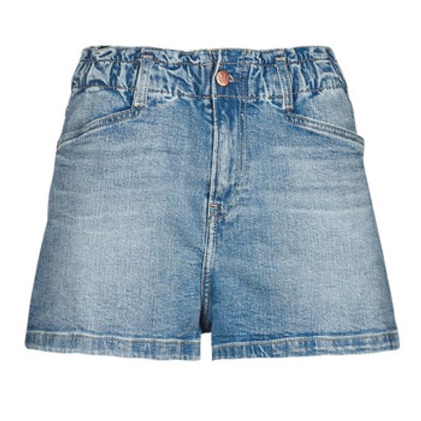 Pepe jeans Pepe jeans  Bermude i kratke hlače REESE SHORT  Pepe jeans