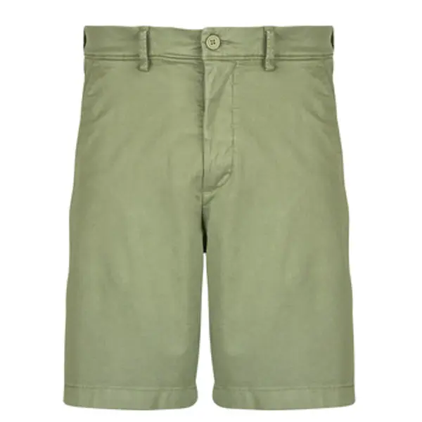 Pepe jeans Pepe jeans  Bermude i kratke hlače REGULAR CHINO SHORT  Pepe jeans