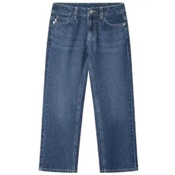 Pepe jeans Pepe jeans  Boyfriend traperice PG20000024A9  Pepe jeans