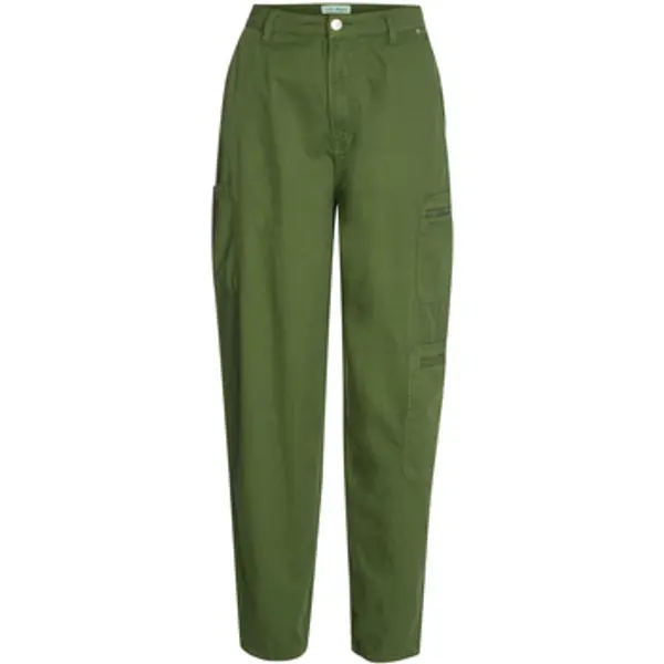 Pepe jeans Pepe jeans  Cargo hlače -  Pepe jeans