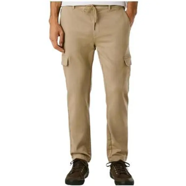 Pepe jeans Pepe jeans  Cargo hlače PM211725 836  Pepe jeans
