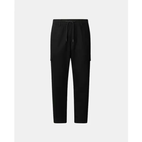 Pepe jeans Pepe jeans  Cargo hlače PM211725 GYMDIGO CARGO P  Pepe jeans
