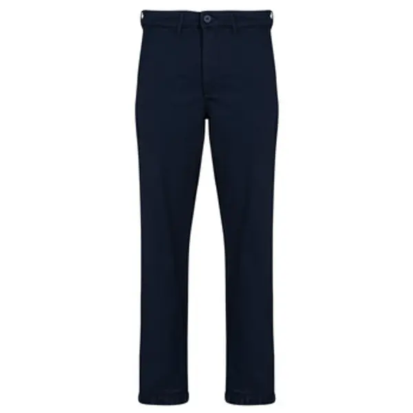 Pepe jeans Pepe jeans  Chino hlače i hlače mrkva kroja GYMDIGO CHINO  Pepe jeans