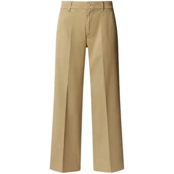 Pepe jeans Pepe jeans  Chino hlače i hlače mrkva kroja PL2100086 833  Pepe jeans