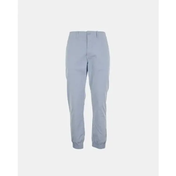 Pepe jeans Pepe jeans  Chino hlače i hlače mrkva kroja PM2100001 TAPERED CHINO  Pepe jeans
