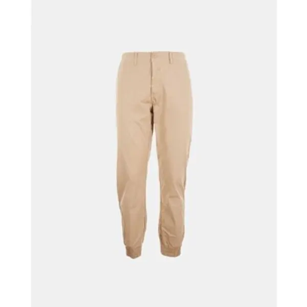 Pepe jeans Pepe jeans  Chino hlače i hlače mrkva kroja PM2100001 TAPERED CHINO  Pepe jeans