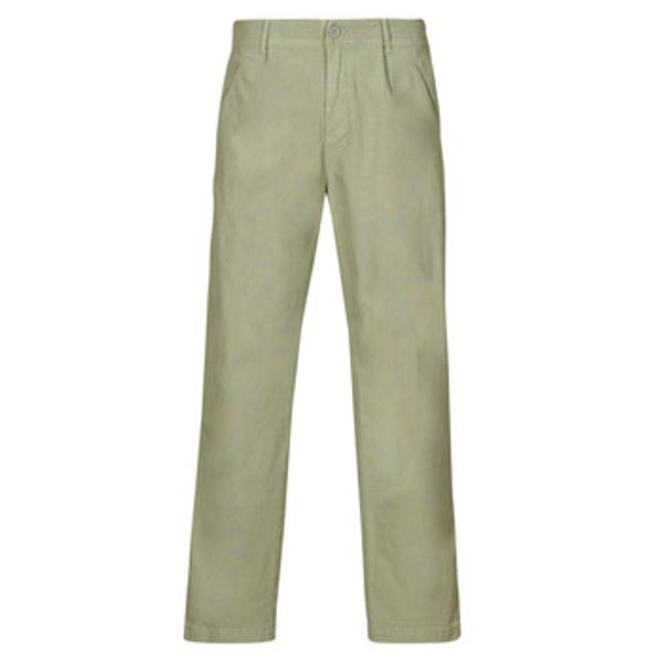 Pepe jeans Pepe jeans  Chino hlače i hlače mrkva kroja RELAXED COMFORT PANT  Pepe jeans