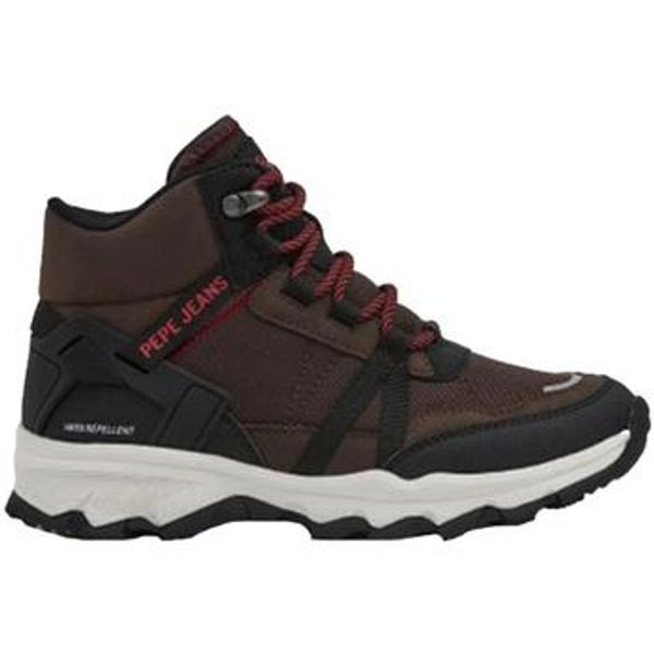 Pepe jeans Pepe jeans  Čizme -  Pepe jeans
