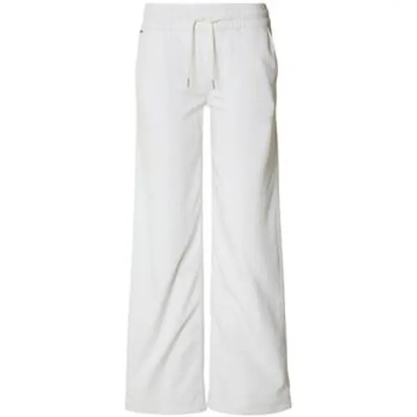 Pepe jeans Pepe jeans  Donji dio trenirke PL20506461CG0 000  Pepe jeans