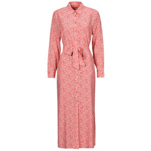 Pepe jeans Pepe jeans  Duge haljine BROOKE  Pepe jeans