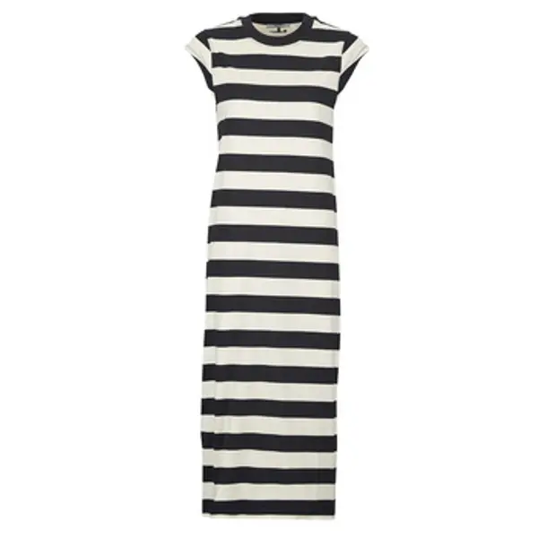 Pepe jeans Pepe jeans  Duge haljine LILA  Pepe jeans