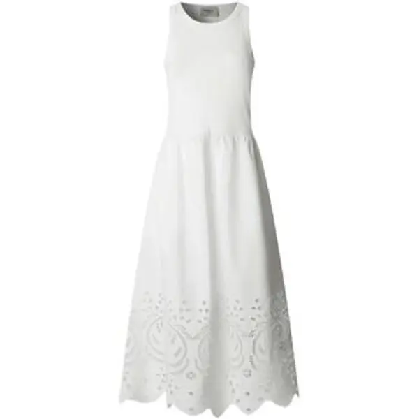 Pepe jeans Pepe jeans  Duge haljine PL9537807 800  Pepe jeans