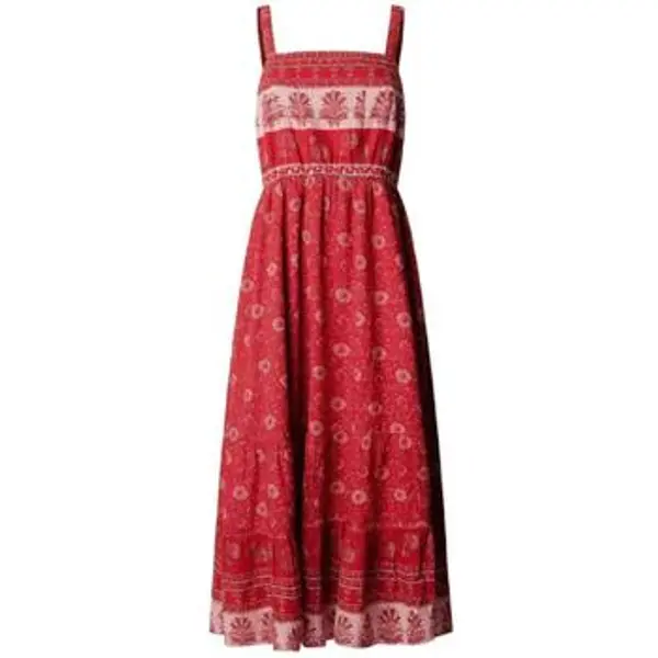 Pepe jeans Pepe jeans  Duge haljine PL9537836 264  Pepe jeans