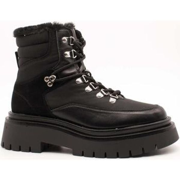 Pepe jeans Pepe jeans  Gležnjače -  Pepe jeans