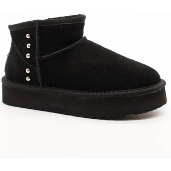 Pepe jeans Pepe jeans  Gležnjače -  Pepe jeans