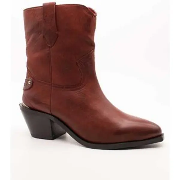 Pepe jeans Pepe jeans  Gležnjače PLS50562-210  Pepe jeans