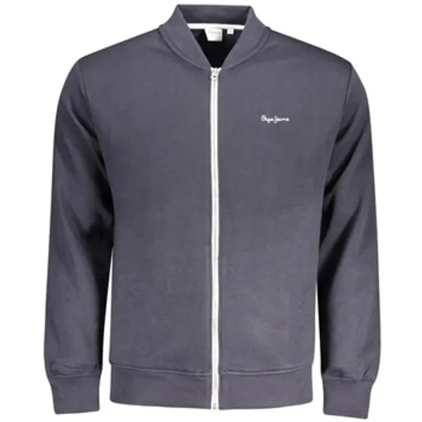Pepe jeans Pepe jeans  Gornji dijelovi trenirke pm5800010macbethplainbomberbl594xl  Pepe jeans