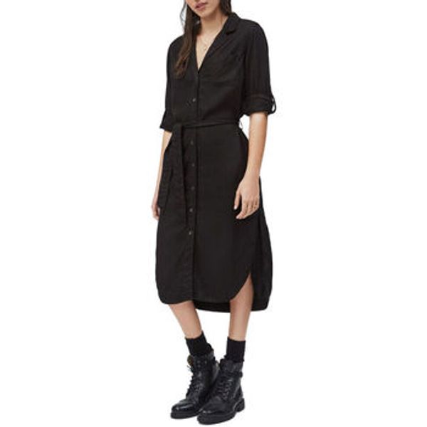 Pepe jeans Pepe jeans  Haljine - edan_pl952813  Pepe jeans