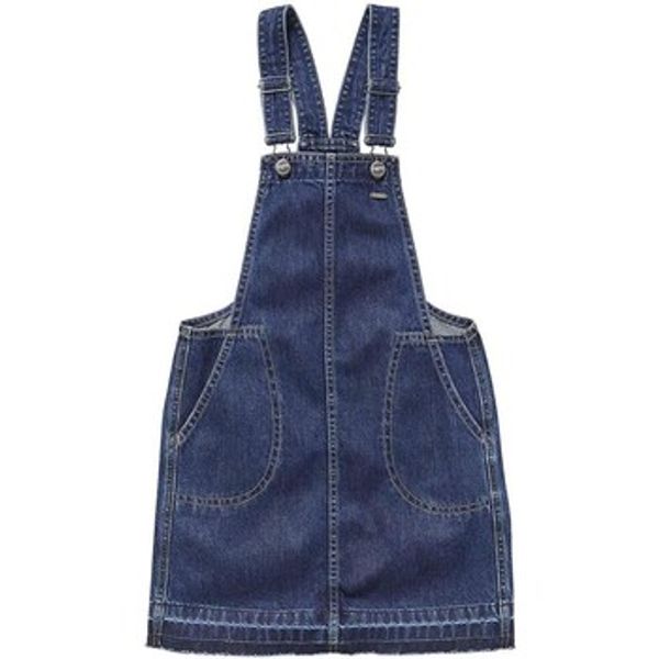 Pepe jeans Pepe jeans  Haljine -  Pepe jeans