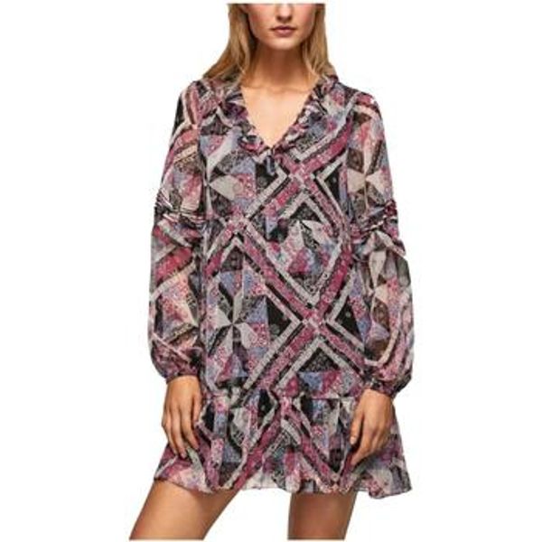 Pepe jeans Pepe jeans  Haljine -  Pepe jeans