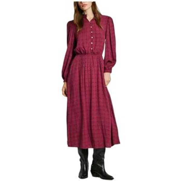 Pepe jeans Pepe jeans  Haljine -  Pepe jeans