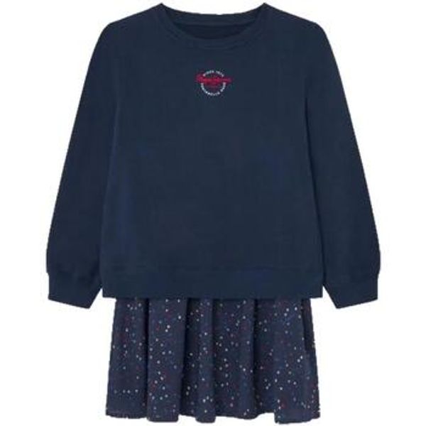 Pepe jeans Pepe jeans  Haljine -  Pepe jeans