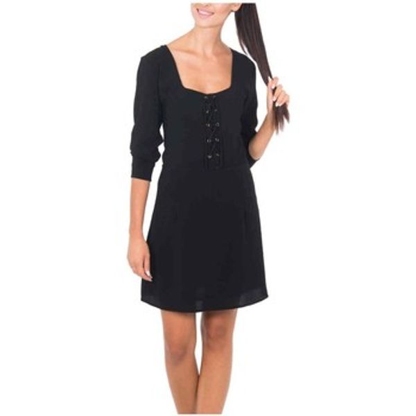 Pepe jeans Pepe jeans  Haljine -  Pepe jeans