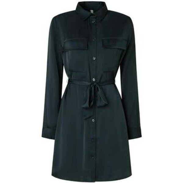 Pepe jeans Pepe jeans  Haljine -  Pepe jeans