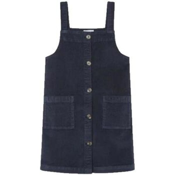 Pepe jeans Pepe jeans  Haljine -  Pepe jeans