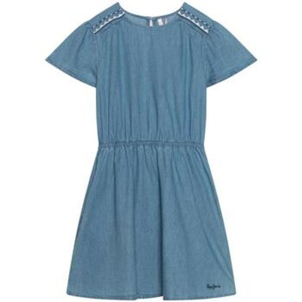 Pepe jeans Pepe jeans  Haljine -  Pepe jeans